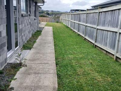 1/17 Gibboney Place, Pokeno, Waikato District 2472, ニュージーランド