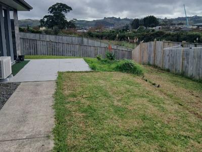 1/17 Gibboney Place, Pokeno, Waikato District 2472, ニュージーランド