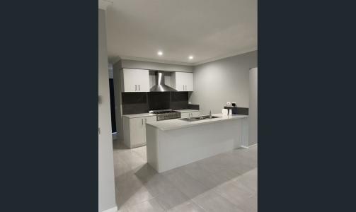 27 Boulder Avenue, Truganina, VIC 3029, Úc