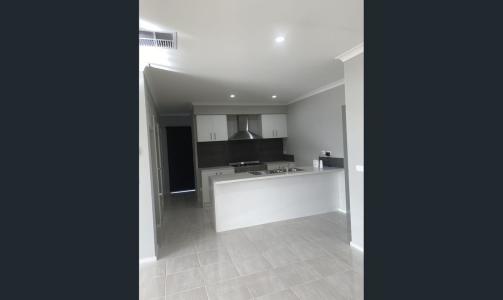 27 Boulder Avenue, Truganina, VIC 3029, Úc