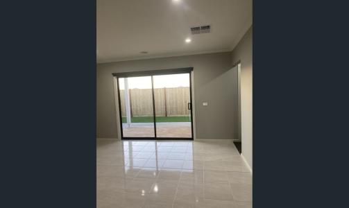 27 Boulder Avenue, Truganina, VIC 3029, Úc