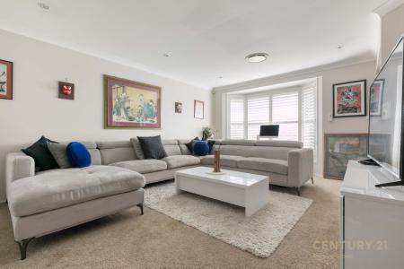 112 Heritage Way, Glen Alpine, NSW 2560, 澳洲