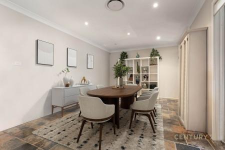 112 Heritage Way, Glen Alpine, NSW 2560, 澳洲