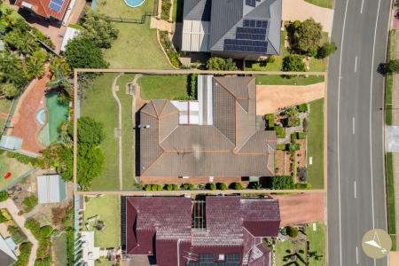 112 Heritage Way, Glen Alpine, NSW 2560, 澳洲
