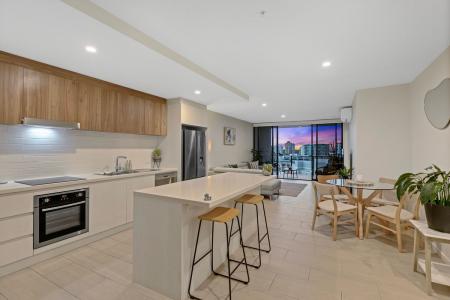 905/9 Market Lane, Maroochydore, QLD 4558, オーストラリア