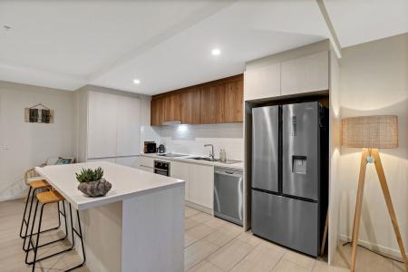 905/9 Market Lane, Maroochydore, QLD 4558, オーストラリア
