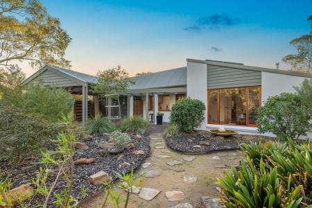 41 Paringa Parade, Old Noarlunga, SA 5168, Australia