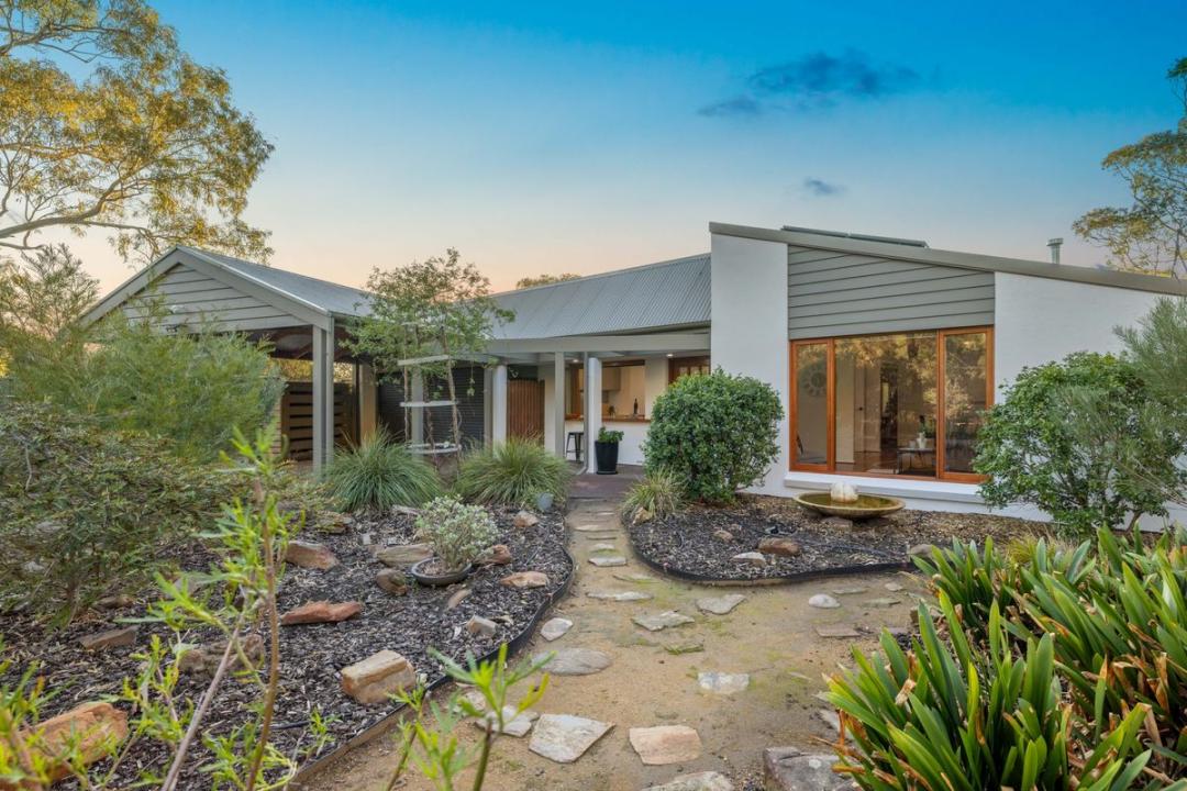41 Paringa Parade, Old Noarlunga, SA 5168, Avustralya