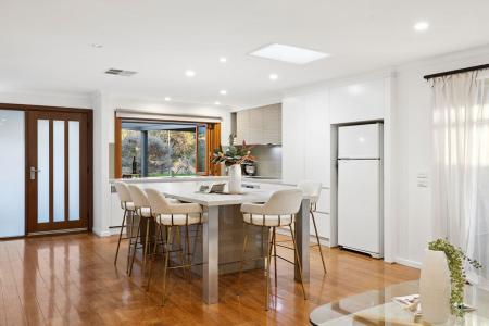 41 Paringa Parade, Old Noarlunga, SA 5168, Avustralya