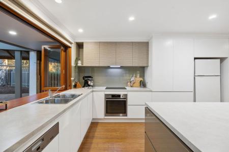 41 Paringa Parade, Old Noarlunga, SA 5168, Avustralya