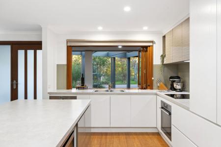 41 Paringa Parade, Old Noarlunga, SA 5168, Avustralya