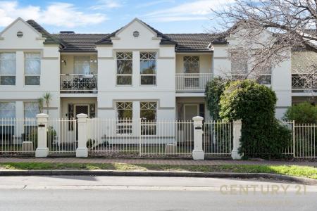 44A Sir Ross Smith Boulevard, Oakden, SA 5086, Australia