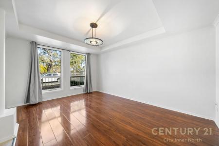 44A Sir Ross Smith Boulevard, Oakden, SA 5086, Australia