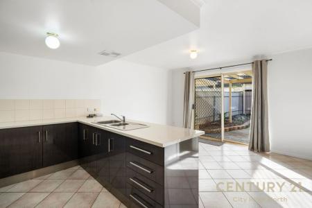 44A Sir Ross Smith Boulevard, Oakden, SA 5086, Australia
