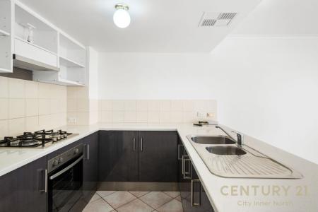 44A Sir Ross Smith Boulevard, Oakden, SA 5086, Australia