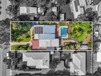 89 Leopold Street, Aitkenvale, QLD 4814, Australia