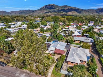 89 Leopold Street, Aitkenvale, QLD 4814, Úc