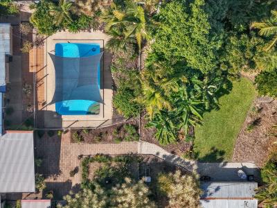 89 Leopold Street, Aitkenvale, QLD 4814, Úc