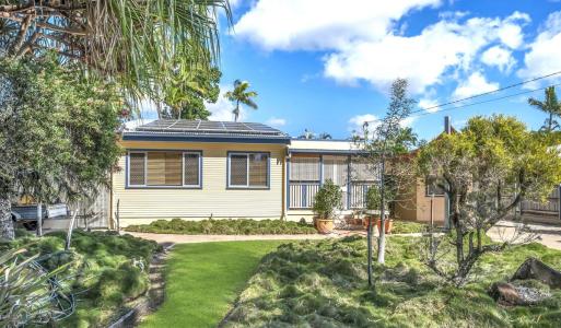 89 Leopold Street, Aitkenvale, QLD 4814, Úc