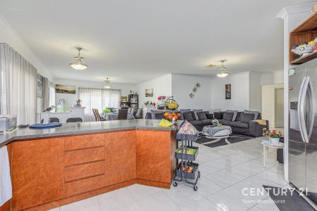 6 Jarbell Way, Huntingdale, WA 6110, 澳洲