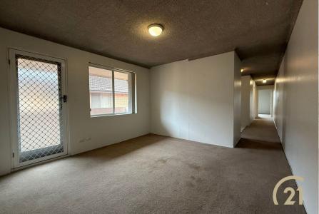 11/23 York Street, Fairfield, NSW 2165, Austrália