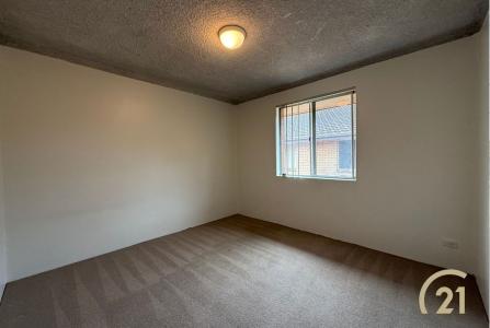 11/23 York Street, Fairfield, NSW 2165, Austrália