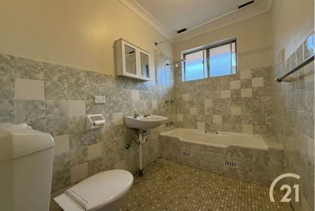 11/23 York Street, Fairfield, NSW 2165, Austrália