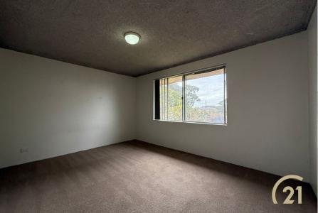11/23 York Street, Fairfield, NSW 2165, Austrália