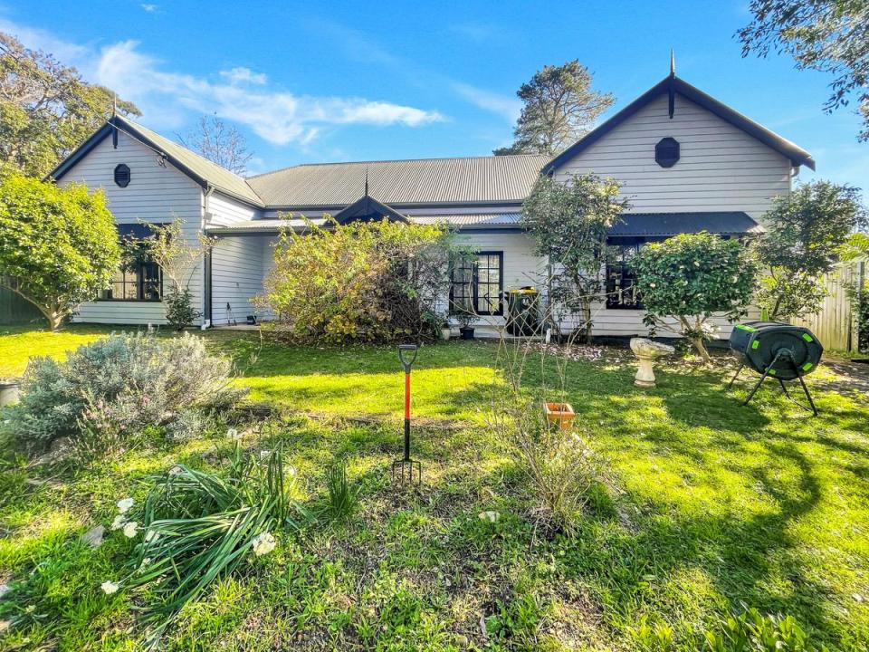 84 Winbourne Road, Hazelbrook, NSW 2779, Australia