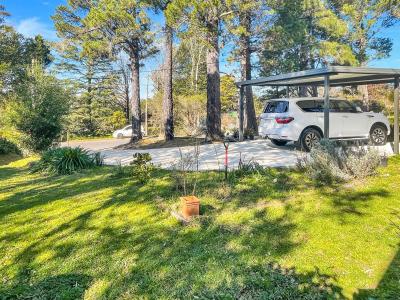 84 Winbourne Road, Hazelbrook, NSW 2779, Australia