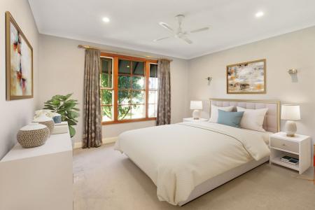 84 Winbourne Road, Hazelbrook, NSW 2779, Australia