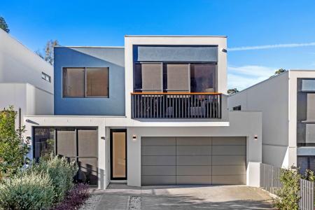 13 Burton Place, Lindfield, NSW 2070, Australia