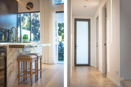 13 Burton Place, Lindfield, NSW 2070, Australia