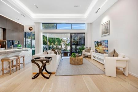 13 Burton Place, Lindfield, NSW 2070, Australia