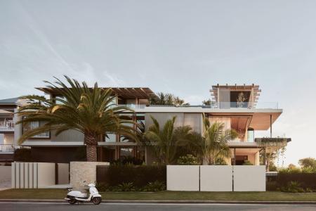 307 Gympie Terrace, Noosaville, QLD 4566, Australia