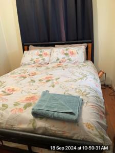 56 Beardmore Crescent, Dysart, QLD 4745, 澳洲