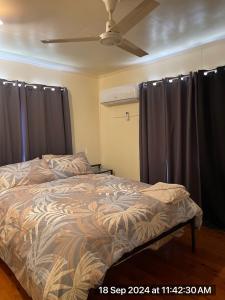 56 Beardmore Crescent, Dysart, QLD 4745, 澳洲