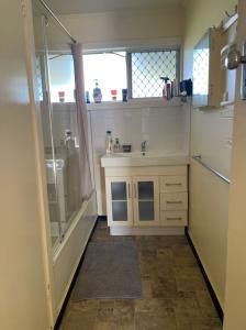 56 Beardmore Crescent, Dysart, QLD 4745, 澳洲