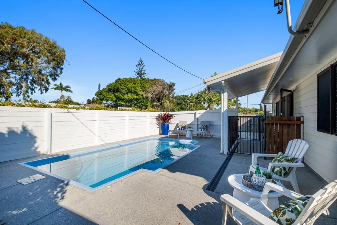 35 Clematis Court, Marcoola, QLD 4564, オーストラリア