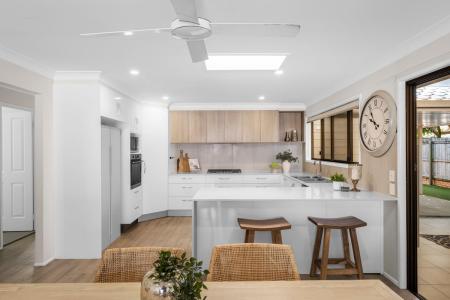 35 Clematis Court, Marcoola, QLD 4564, Australia