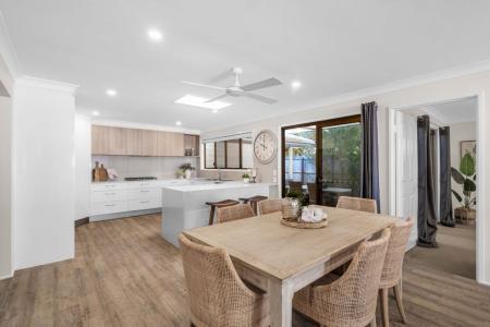 35 Clematis Court, Marcoola, QLD 4564, オーストラリア
