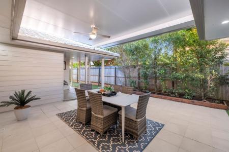 35 Clematis Court, Marcoola, QLD 4564, オーストラリア
