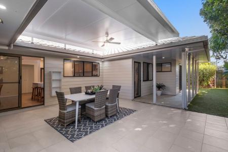 35 Clematis Court, Marcoola, QLD 4564, オーストラリア