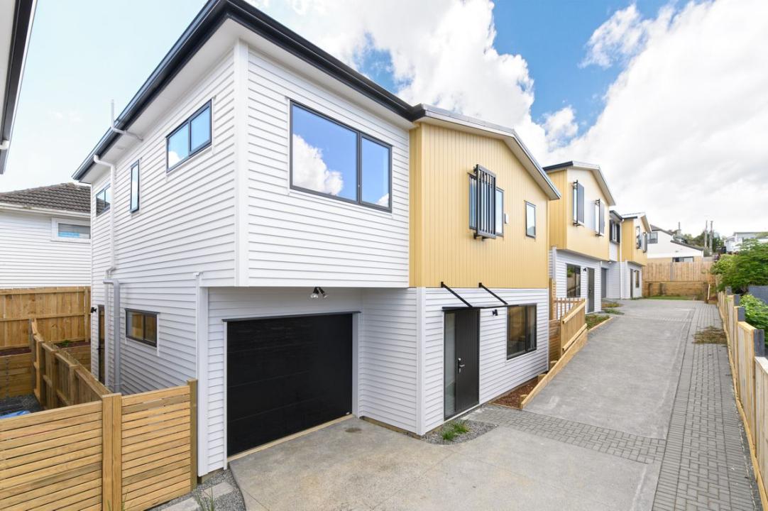 38B Rogan Street, Hillsborough, Auckland 1042, Neuseeland