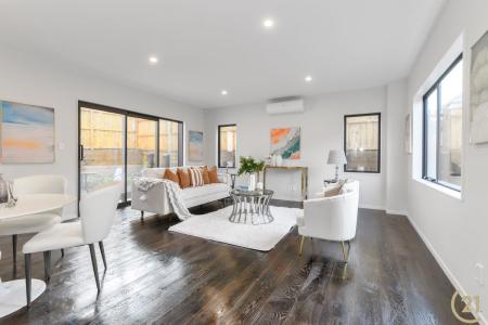 38B Rogan Street, Hillsborough, Auckland 1042, New Zealand