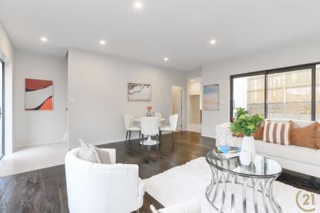 38B Rogan Street, Hillsborough, Auckland 1042, Neuseeland