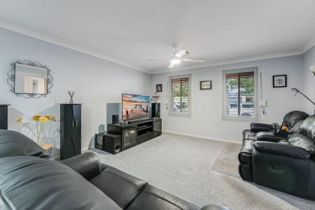 10 Mason Drive, Harrington Park, NSW 2567, Australia