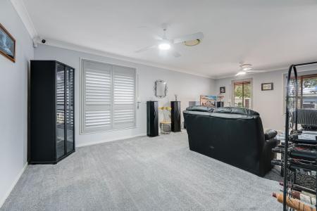 10 Mason Drive, Harrington Park, NSW 2567, 澳洲
