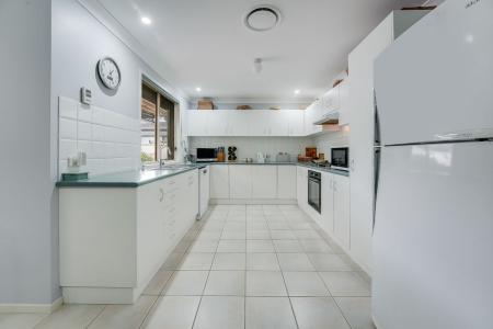10 Mason Drive, Harrington Park, NSW 2567, 澳洲