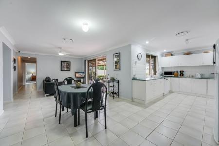 10 Mason Drive, Harrington Park, NSW 2567, 澳洲